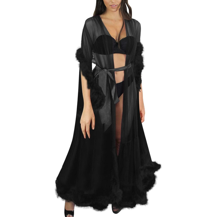 Боді жіноче з шліцом, червоне, без бретелек, на шнурівці, для дому, 20240403155gschwarz, універсальний розмір