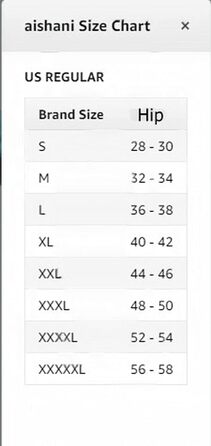 Шкарпетки-боксерки Aishani SISSY для чоловіків, гіпсі, мереживо, бікіні, труси, нижня білизна (2 шт., чорний, рожевий)