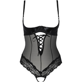 розмір: xxl-3xl