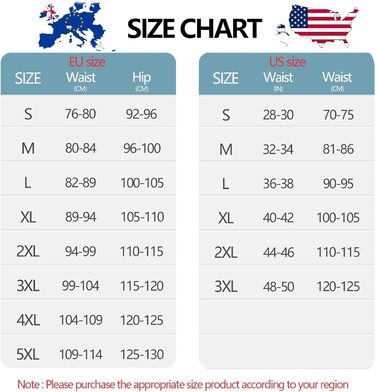 Чоловіча бавовняна білизна Channo: 12 шт. комфортні труси XXL, багато кольорів