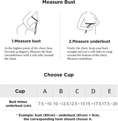 Жіноча білизна QINGGANGLING999: комплект бюстгальтера та трусиків з високою талією, бралетт, боді, білий, XXXX-Large