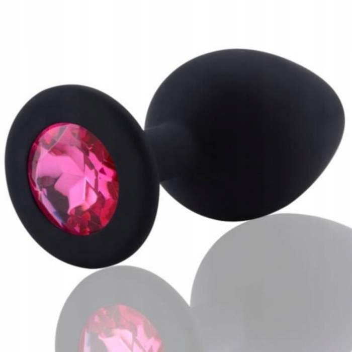 BDSM-набір Reelu багатокольоровий, 12 предметів