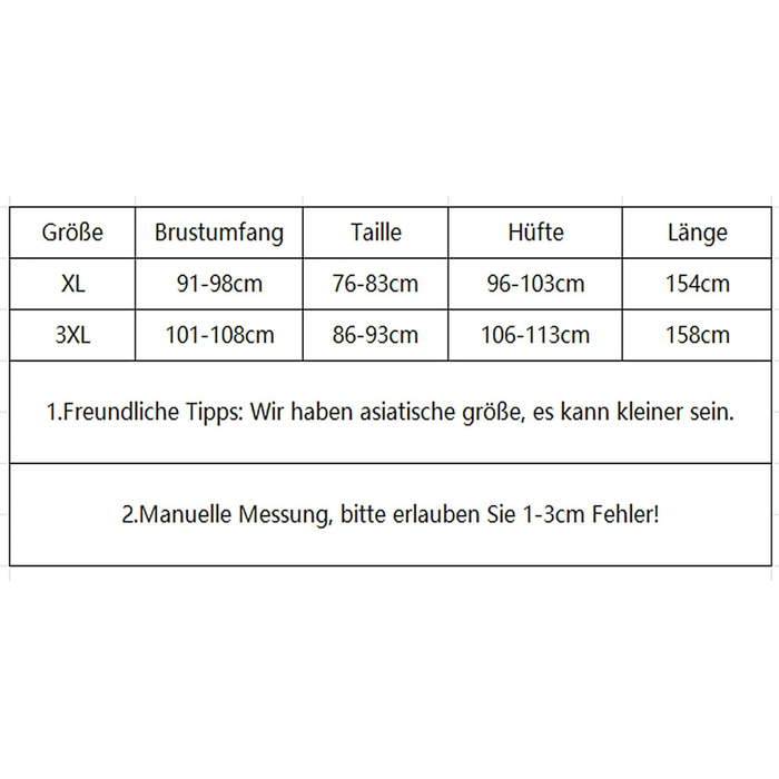 Боді з екошкіри WUUDOA для жінок, чорний, XL. Сексуальний костюм на блискавці, відкритий промеж, еротична спідниця, клубний лук.