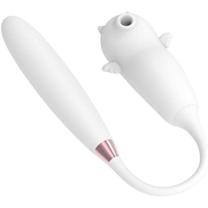 Вібраційний Яйце G-Point: вібратори для жінок, інтимні іграшки, дildo, мастубатор, сексуальна машинка