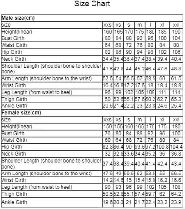 Костюм-латекс ГAYLOP 100% з гуми, чорний, для перегонів, XS-XXL