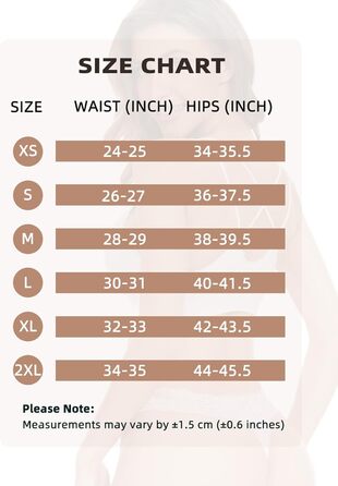 Танга жіночі бавовняні безшовні, мереживні, 5 шт. в наборі, чорний (VOENXE)