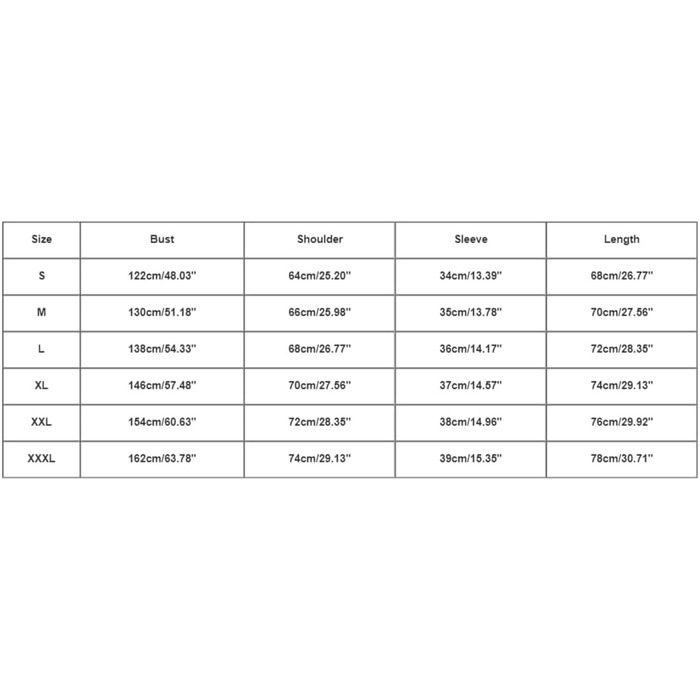 Чоловіча сітчаста сорочка Mymyguoe: прозора, коротка, сексуальна, для дому та сну
