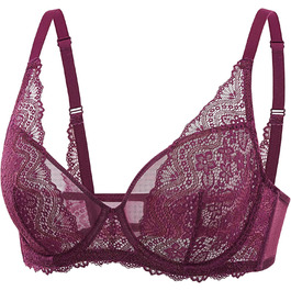 колір: вино з винограду