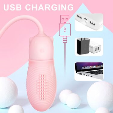 Вібруюче яйце 10 режимів: Bluetooth, керування через додаток, для жінок. Інтимні іграшки для дорослих