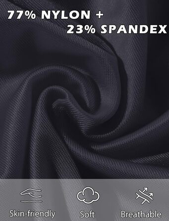 Чоловічий боді з прозорої тканини з довгими рукавами, бікіні-сліп, еластичний боді, глянцевий, шовковистий, комбінезон, чорний, XL