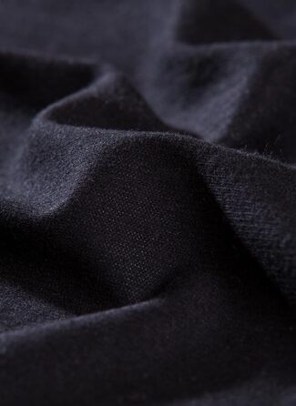 Спортивні шорти Trigema, чорний колір, XL, 2 шт. в упаковці