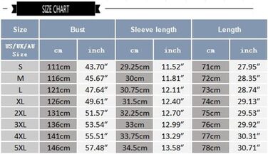 Чоловіча футболка з сіткою, прозора, сексуальна, стильна, для відпочинку, дихаюча, для вечірок, чорна