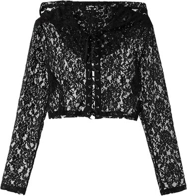 Чоловіча футболка American Sexy з принтом, сітчаста тканина, повсякденна модель, короткі рукави, XXL, чорний