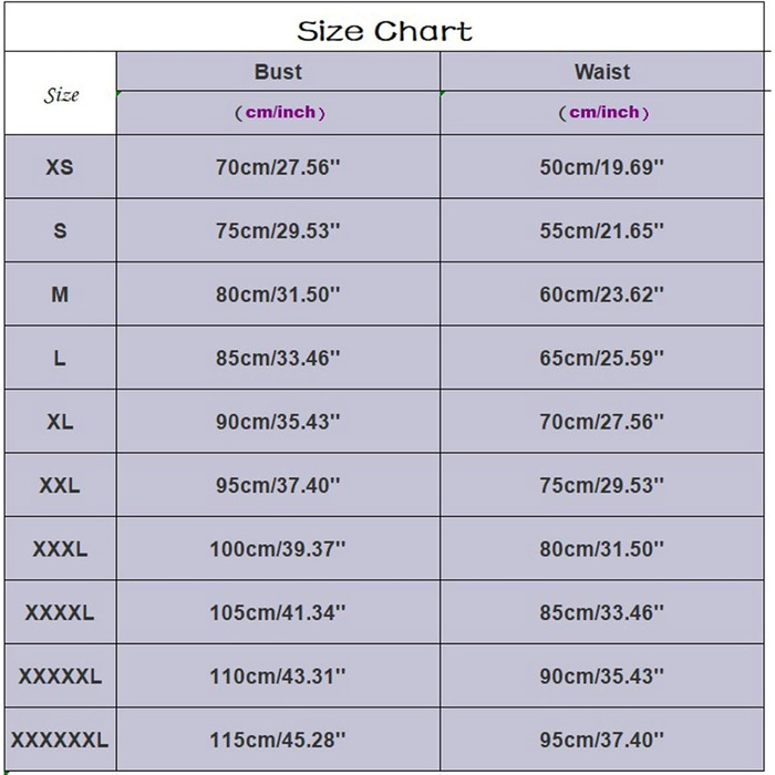Жіночий корсет-корсетний пояс, бюстгальтер, корсетний топ, спідниця-корсет, білизна, корегуюча спідниця для повних грудей, корсетний топ великих розмірів, шнурівка, блакитний, M