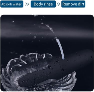 Автоматичний секс-іграшка для чоловіків ZWBHSH з 4 режимами всмоктування та 10 вібраціями. Масажер пеніса, реалістична вагіна, Blowjob.