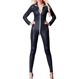 колір: чорний