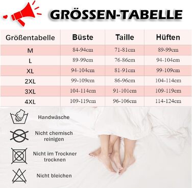 Боді для чоловіків Ohyesbae Laser, блискучий Wet Look, комбінезон з блискавкою, з PU шкіри, боді для SM, легінси, комбінезон, спідня білизна для дресування собак, розмір XXL