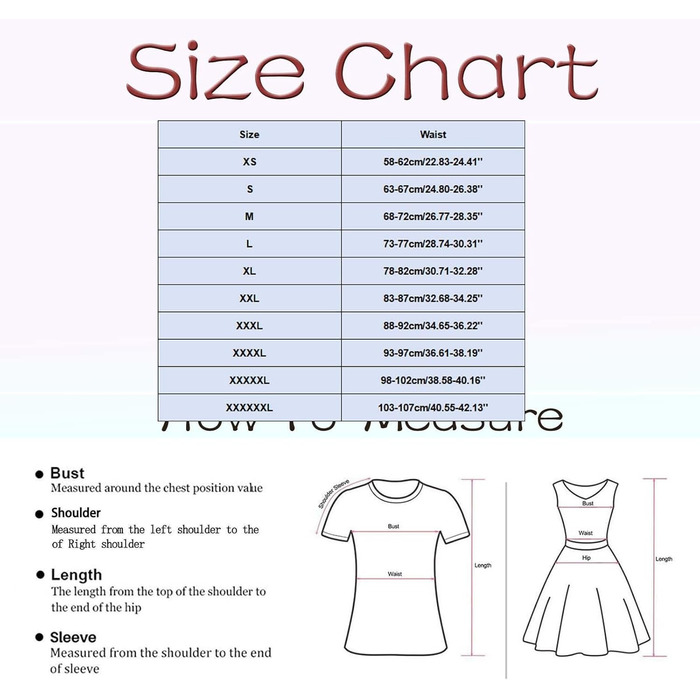 Корсет для жінок чорного кольору, вінтажний, для корекції живота, бюстгальтер-корсет, топ, корсаж, великі розміри, готичний, фітнес-одяг, для святкування, вечірки, піратський костюм, 4XL