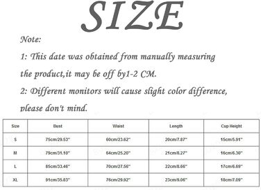 Трап Deou: жіноча білизна з сітки, вузький крій, пояс з металевим кільцем, червоний (L)