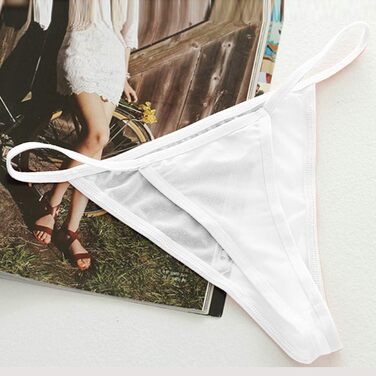 Халат жіночий Atin з квітковим принтом, V-подібний виріз, коротка модель, розмір M (білий)