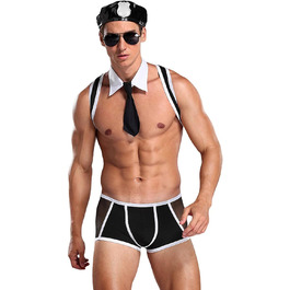 розмір: єдиний розмір