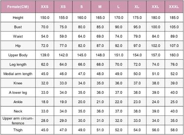 Боді з латексу для чоловіків VIYOLI, чоловічий латексний костюм, дизайн з блоками кольорів, індивідуальний колір чорний та червоний L