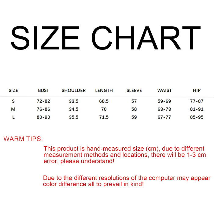 Комбінезон жіночий Hanaoops, короткий, облягаючий, з довгим рукавом, йога-комбінезон, вирізи, круглий виріз горловини, бодікон, еластичний, безшовний, чорний
