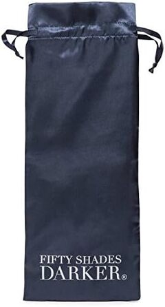 Вібратор для дорослих 