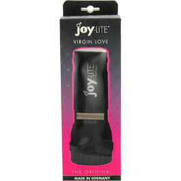 Joy-Lite Virgin Love Original - Масажер для тіла з силікону, 1 шт.