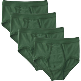 колір: олива