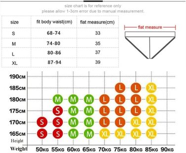 Сексуальний комплект нижньої білизни для перевдягання: чоловіча мереживна білизна, комплект з комбінезоном та шортами, чорний, розмір M