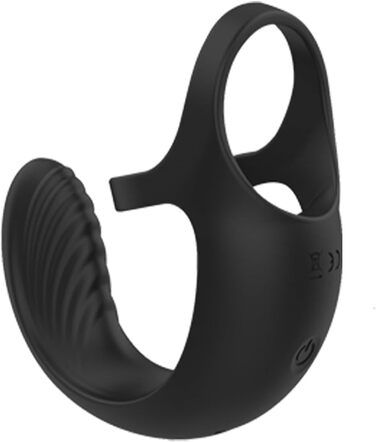 Вібруючий кільце для чоловіків, масажер простати, інтимні іграшки для дорослих