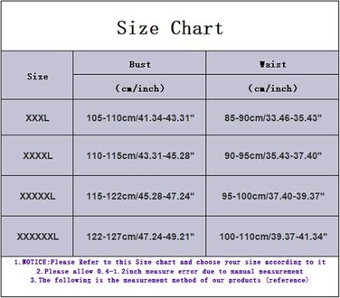 Жіночий корсет-бра з мереживом, 4XL - корсет для талії, корсет-топ, вафельний корсет