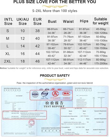 Сексуальний комплект нижньої білизни: мереживний бюстгальтер з ремінком та трусики. Бюстгальтер з кісточками, на блискавці, висока талія, лак, прозорий, чорно-червоний, великі розміри S-2XL