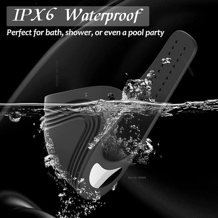 Електричний вібратор для чоловіків LZMZY - 7 режимів, 2 в 1, автоматичний стимулятор головки, секс-іграшки для чоловіків та пар