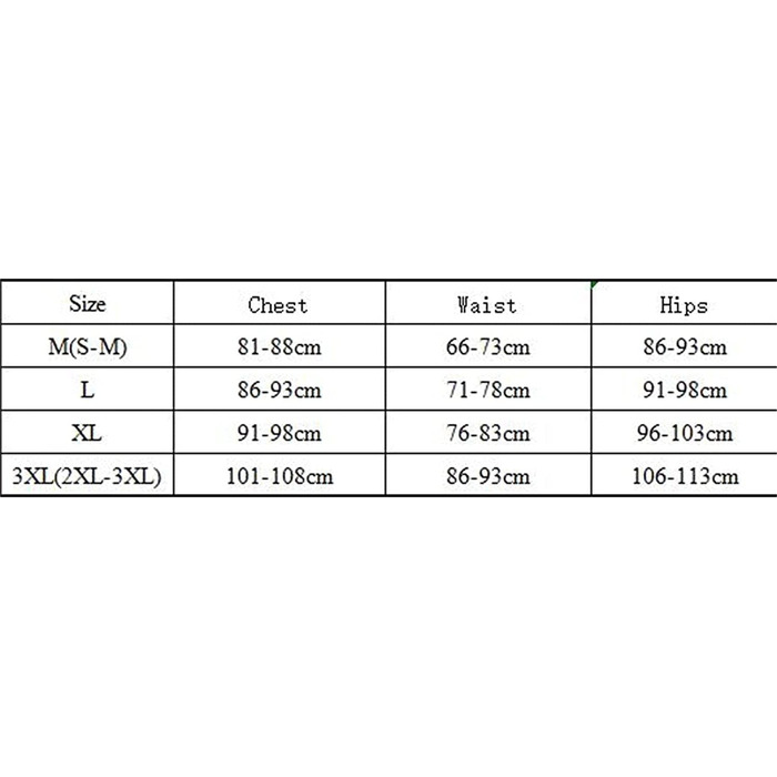 Латексний комбінезон AZBYC для жінок: сексуальний, блискучий, без рукавів, на блискавці, для клубу та вечірок