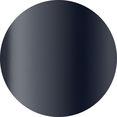 Електрична зубна щітка Oral-B iO Series 6 Black Lava: 5 режимів очищення, 3 насадки та дорожній футляр