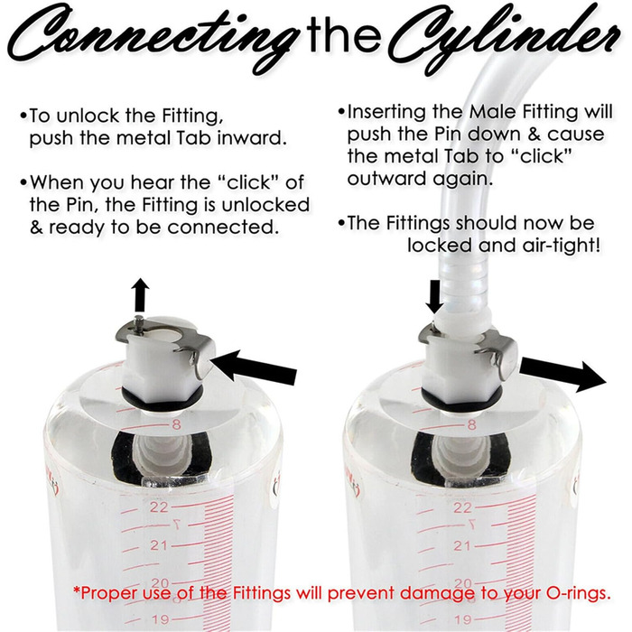 Набір аксесуарів для помпи для статевого члена Yasexx з лазерним різьбленням, акриловий циліндр, вакуумна помпа для збільшення статевого члена та ерекції. Іграшки для дорослих.