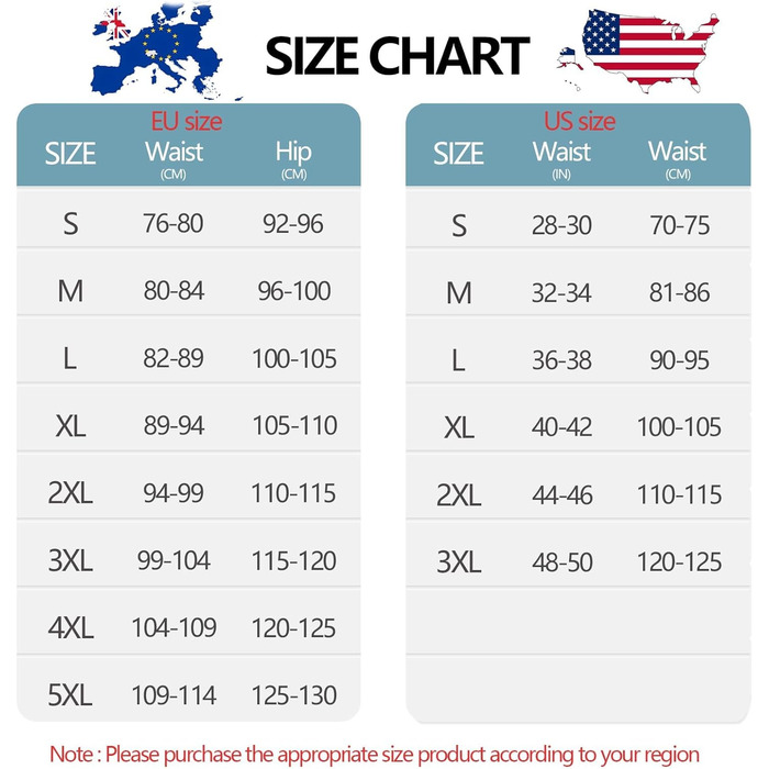 Чоловіча бавовняна білизна Channo: 12 шт. комфортні труси XXL, багато кольорів