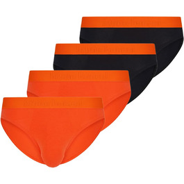 колір: чорний / помаранчевий (3252 hw25)