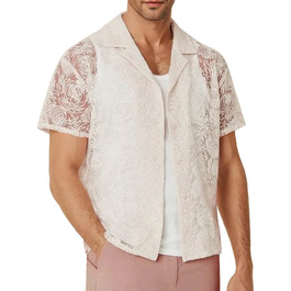 колір: вей ₃