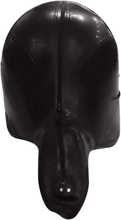 Латексний боді з ефектом мокрого блиску для чоловіків та жінок - костюм для сцени, клубу, карнавалу