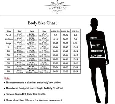 Сукня служниці, короткий рукав, ретро-стиль, Лоліта, PVC, темно-зелений, 3XL