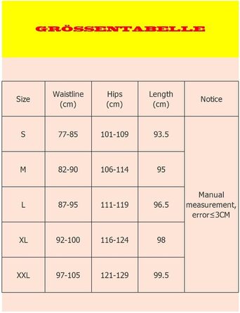 Чорні латекс-легінси з відкритим кроком для чоловіків ARIASS, сексуальна спідниця-сітка з блискавкою, клубний одяг, розмір L