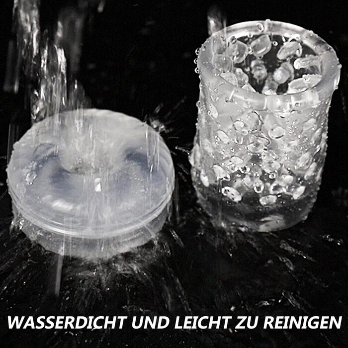 Електричний мастурбатор для чоловіків з 9 режимами та реалістичною вагіною. Іграшки для дорослих, білий/чорний колір