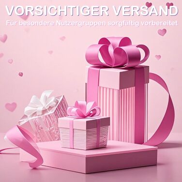 Анальний вібратор-хвіст Furry Fuchsschwanz з пультом керування для чоловіків та жінок. Силіконовий анальний плагін, іграшка для БДСМ, хвіст з сердечком