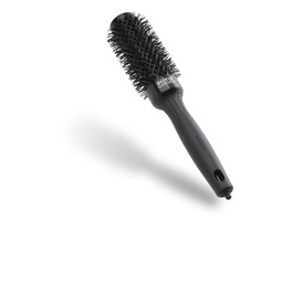 розмір: 35