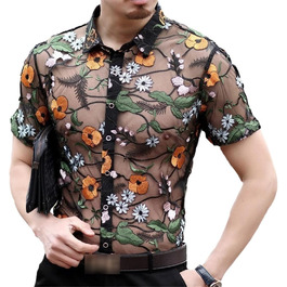 колір: короткий жовтий