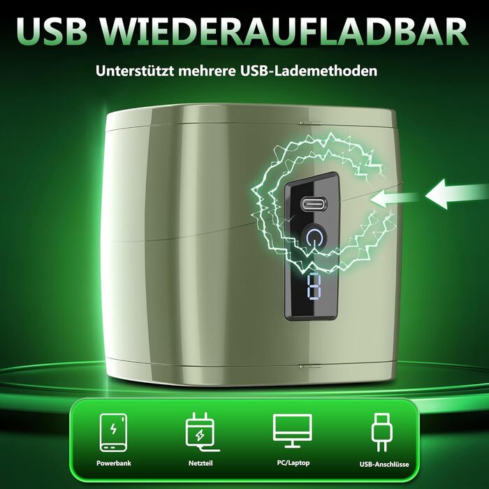 Іграшка для чоловіків Pocket Pussy: 7 режимів, телескопічна функція, обертання, 3D вагіна. Іграшка для пар