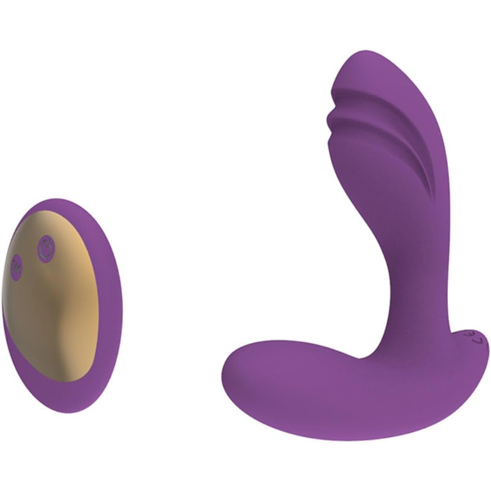 Вібруючий яйцеподібний секс-іграшка для жінок, вібруючий дилда, мастубатор